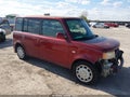 2006 Scion xB — photo 1 of 15 | VIN JTLKT324764106470