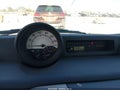 2006 Scion xB — photo 7 of 15 | VIN JTLKT324764106470