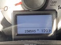 2013 Honda Pilot — photo 15 of 16 | VIN 5FNYF3H9XDB022505