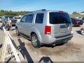 2013 Honda Pilot — photo 3 of 16 | VIN 5FNYF3H9XDB022505