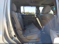 2013 Honda Pilot — photo 8 of 16 | VIN 5FNYF3H9XDB022505