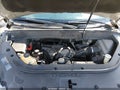 2011 Chevrolet Traverse — photo 10 of 11 | VIN 1GNKRFED7BJ153671