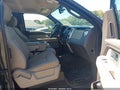2010 Ford F-150 — photo 5 of 16 | VIN 1FTFX1EV3AFB06201