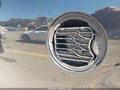 2010 Ford F-150 — photo 6 of 16 | VIN 1FTFX1EV3AFB06201
