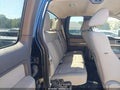 2010 Ford F-150 — photo 8 of 16 | VIN 1FTFX1EV3AFB06201