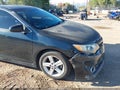 2014 Toyota Camry — photo 17 of 19 | VIN 4T1BF1FKXEU325613