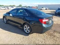 2014 Toyota Camry — photo 3 of 19 | VIN 4T1BF1FKXEU325613