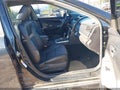 2014 Toyota Camry — photo 5 of 19 | VIN 4T1BF1FKXEU325613