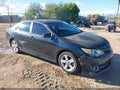 2014 Toyota Camry — photo 6 of 19 | VIN 4T1BF1FKXEU325613