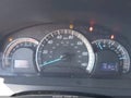 2014 Toyota Camry — photo 7 of 19 | VIN 4T1BF1FKXEU325613