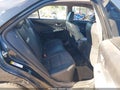 2014 Toyota Camry — photo 8 of 19 | VIN 4T1BF1FKXEU325613