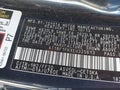 2014 Toyota Camry — photo 9 of 19 | VIN 4T1BF1FKXEU325613