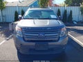 2013 Ford Explorer — photo 12 of 16 | VIN 1FM5K8F84DGB28858