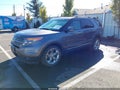 2013 Ford Explorer — photo 2 of 16 | VIN 1FM5K8F84DGB28858