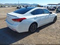 2015 Hyundai Genesis — photo 4 of 15 | VIN KMHGN4JE9FU017782