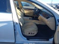 2015 Hyundai Genesis — photo 5 of 15 | VIN KMHGN4JE9FU017782