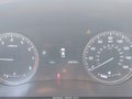 2015 Hyundai Genesis — photo 6 of 15 | VIN KMHGN4JE9FU017782