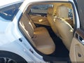 2015 Hyundai Genesis — photo 7 of 15 | VIN KMHGN4JE9FU017782