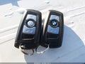 2013 BMW 3 Series — photo 11 of 11 | VIN WBA3B1C58DF078398