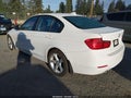 2013 BMW 3 Series — photo 3 of 11 | VIN WBA3B1C58DF078398