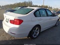 2013 BMW 3 Series — photo 4 of 11 | VIN WBA3B1C58DF078398