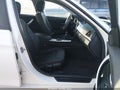 2013 BMW 3 Series — photo 5 of 11 | VIN WBA3B1C58DF078398