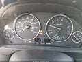 2013 BMW 3 Series — photo 7 of 11 | VIN WBA3B1C58DF078398