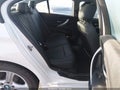 2013 BMW 3 Series — photo 8 of 11 | VIN WBA3B1C58DF078398