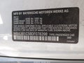 2013 BMW 3 Series — photo 9 of 11 | VIN WBA3B1C58DF078398