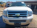 2007 Ford Expedition — photo 14 of 18 | VIN 1FMFU17577LA63476