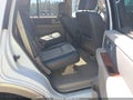 2007 Ford Expedition — photo 8 of 18 | VIN 1FMFU17577LA63476