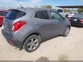 2014 Buick Encore — photo 4 of 11 | VIN KL4CJASB2EB780927