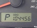 2013 Toyota Corolla — photo 16 of 17 | VIN 2T1BU4EE8DC990710