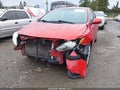 2013 Toyota Corolla — photo 6 of 17 | VIN 2T1BU4EE8DC990710