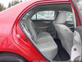 2013 Toyota Corolla — photo 8 of 17 | VIN 2T1BU4EE8DC990710