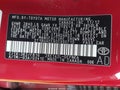 2013 Toyota Corolla — photo 9 of 17 | VIN 2T1BU4EE8DC990710