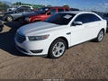 2013 Ford Taurus — photo 2 of 11 | VIN 1FAHP2E98DG151057