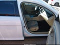2013 Ford Taurus — photo 5 of 11 | VIN 1FAHP2E98DG151057