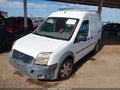 2012 Ford Transit Connect — photo 2 of 10 | VIN NM0LS7AN8CT096969