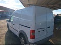 2012 Ford Transit Connect — photo 3 of 10 | VIN NM0LS7AN8CT096969