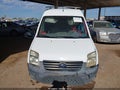 2012 Ford Transit Connect — photo 6 of 10 | VIN NM0LS7AN8CT096969