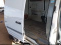 2012 Ford Transit Connect — photo 8 of 10 | VIN NM0LS7AN8CT096969