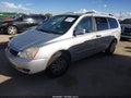 2012 Kia Sedona — photo 2 of 11 | VIN KNDMG4C73C6446576