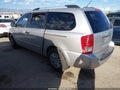 2012 Kia Sedona — photo 3 of 11 | VIN KNDMG4C73C6446576