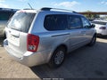 2012 Kia Sedona — photo 4 of 11 | VIN KNDMG4C73C6446576