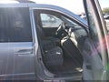 2012 Kia Sedona — photo 5 of 11 | VIN KNDMG4C73C6446576