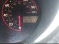 2006 Pontiac Vibe — photo 15 of 16 | VIN 5Y2SL65846Z437361