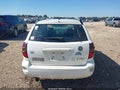 2006 Pontiac Vibe — photo 16 of 16 | VIN 5Y2SL65846Z437361