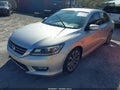 2015 Honda Accord — photo 2 of 16 | VIN 1HGCR2F56FA157473