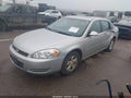 2007 Chevrolet Impala — photo 2 of 16 | VIN 2G1WT58K079205766